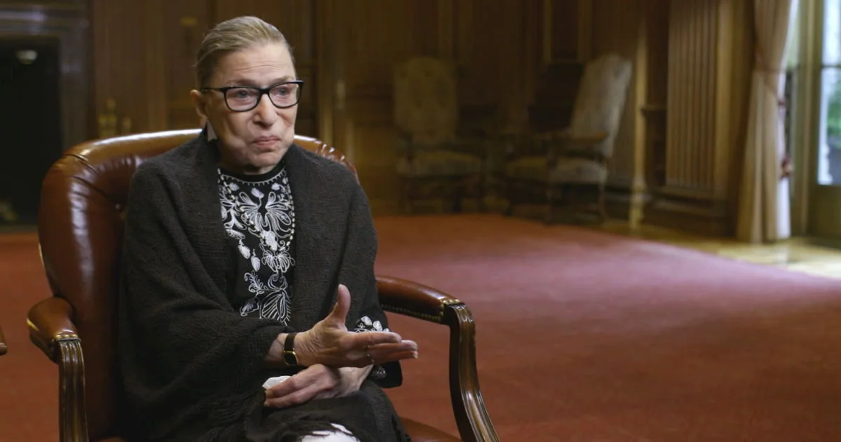 RBG.jpg