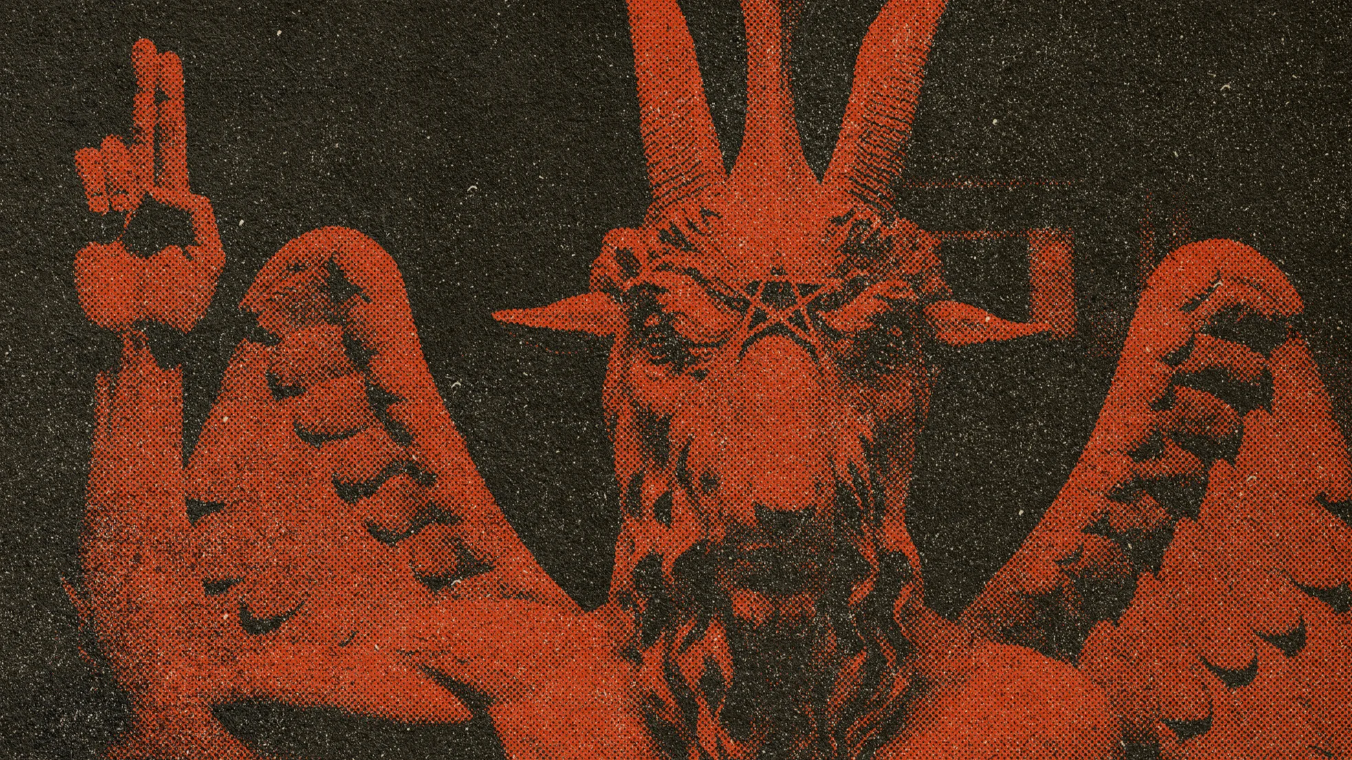 square_hailSatan.jpg