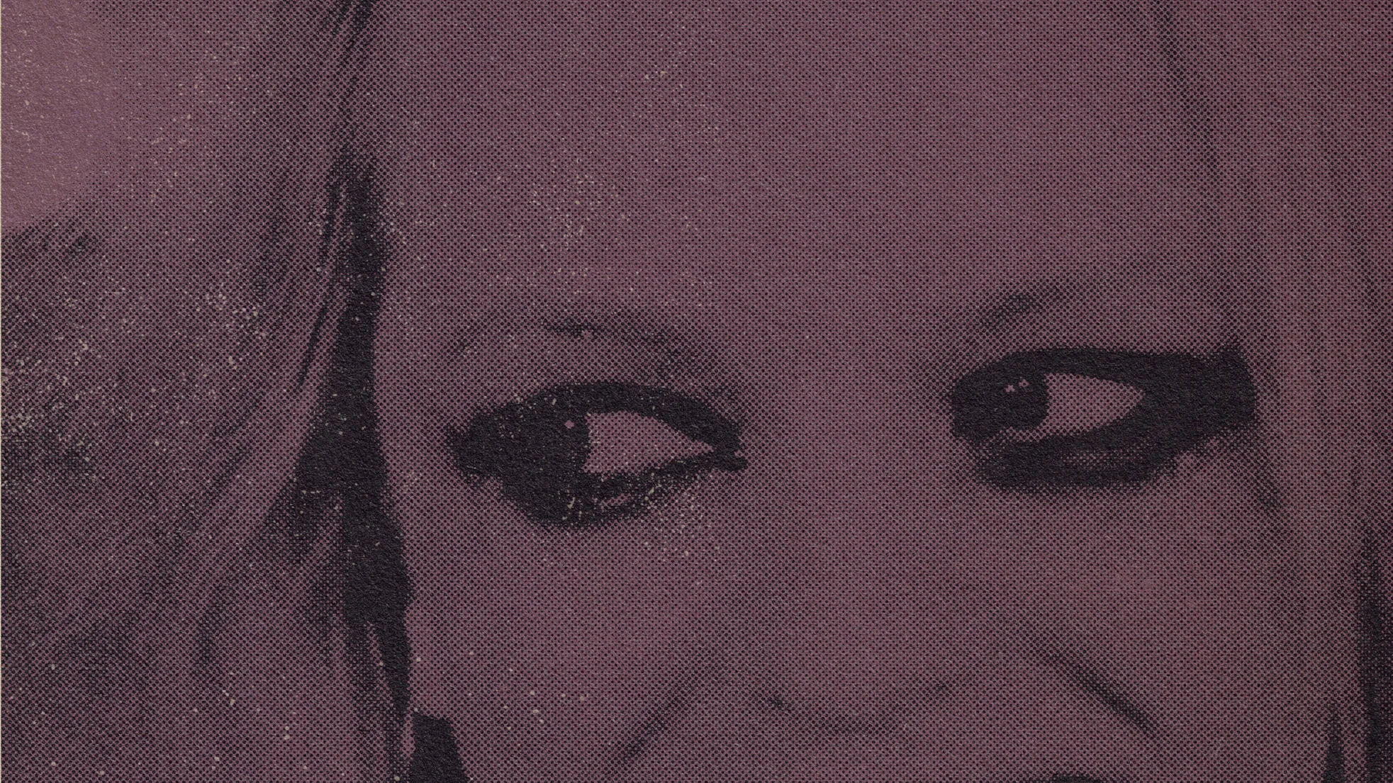 square_hersmell.jpg