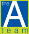 The A Team Agency