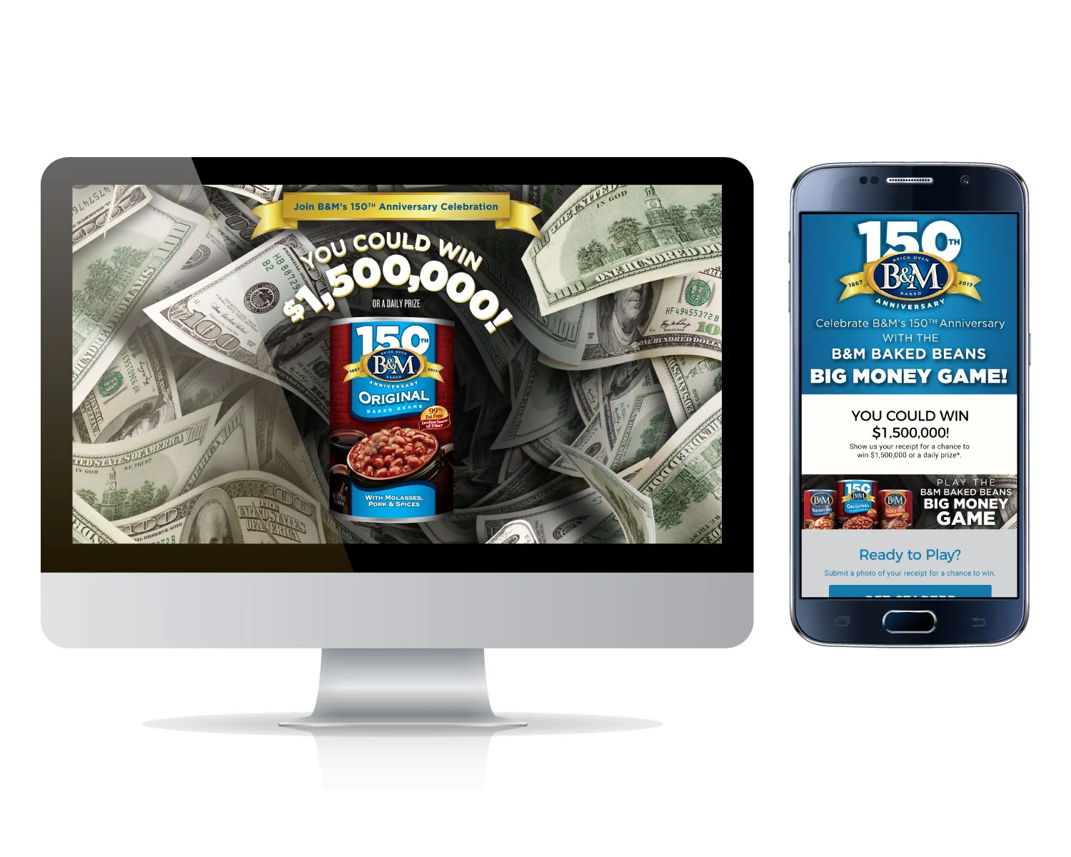 big_money_website_.jpg