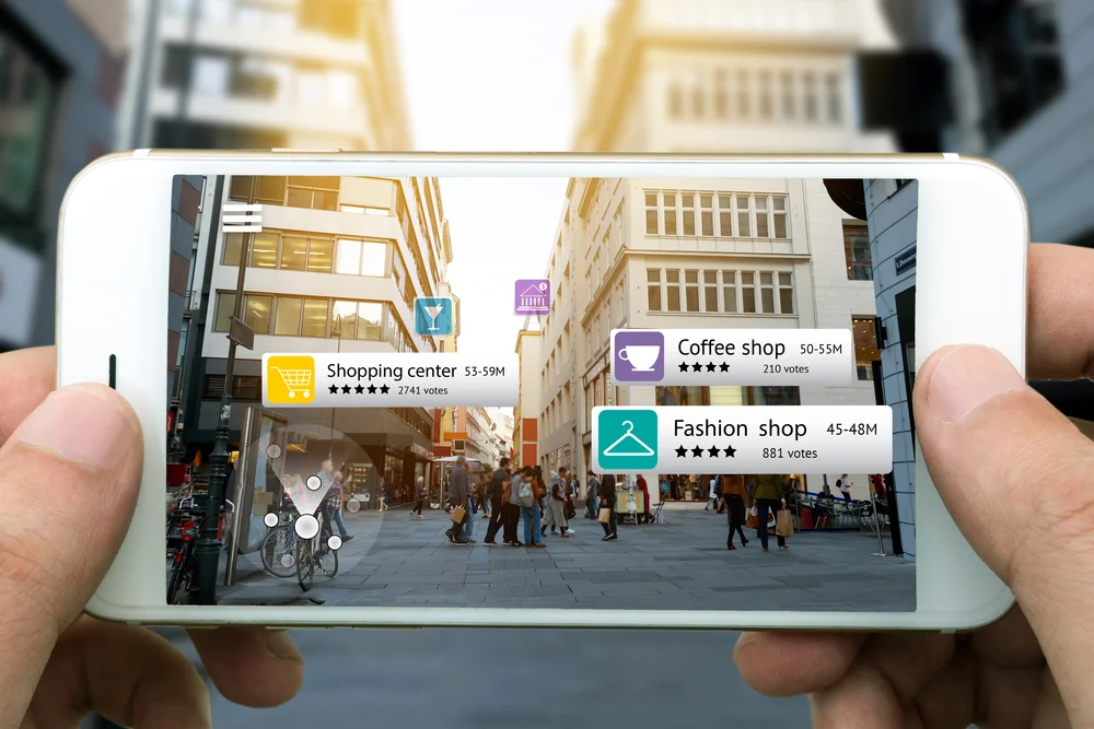 Augmented_Reality.jpg