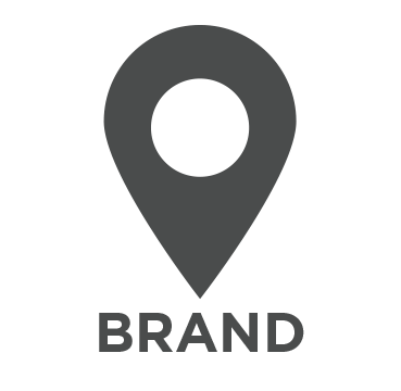 brand_positioning.png