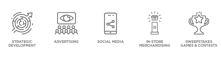 B M The A Team Agency