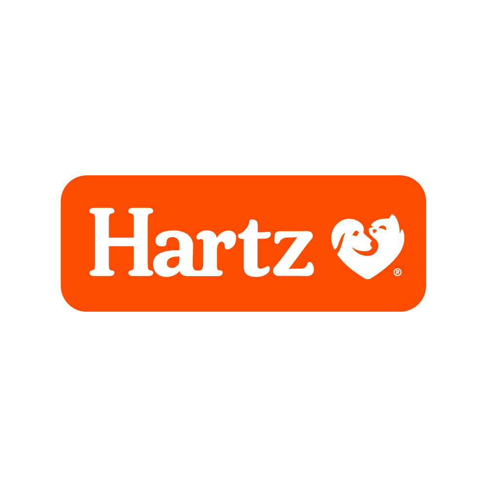 Hartz.png