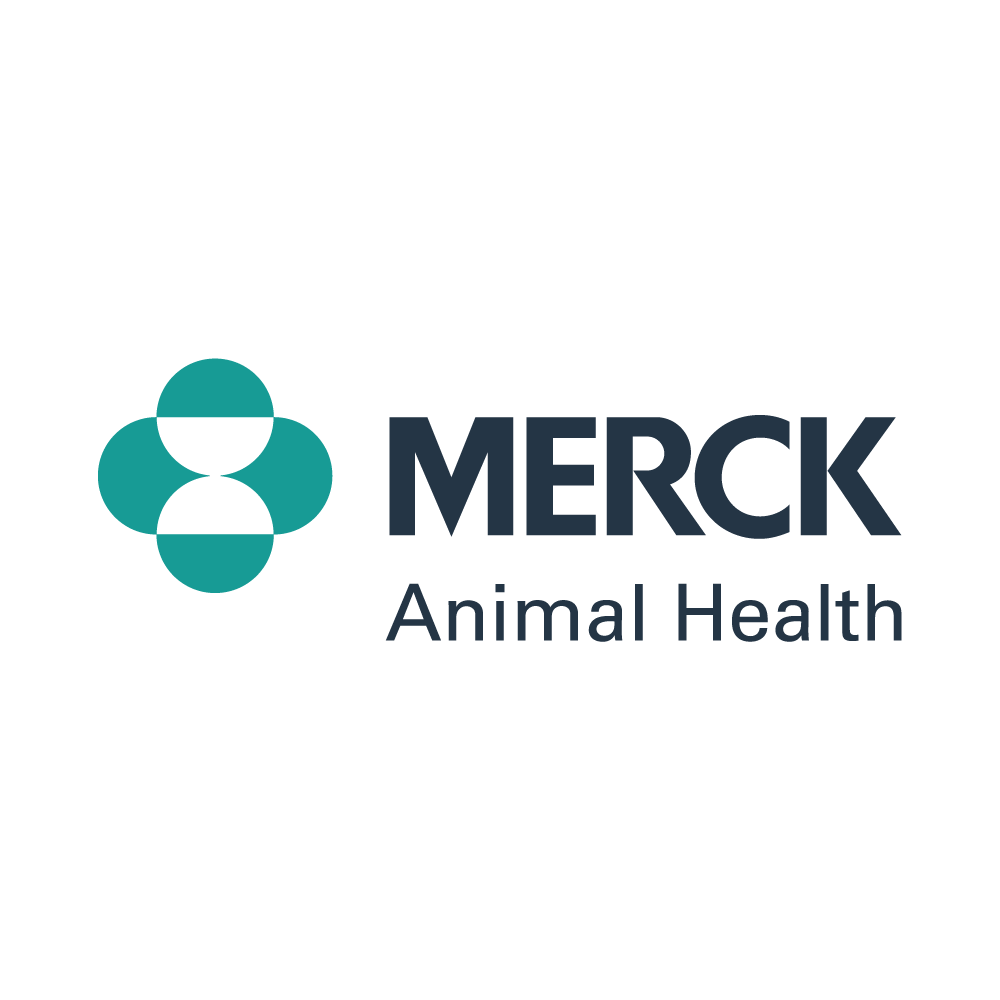 Merck AH.png