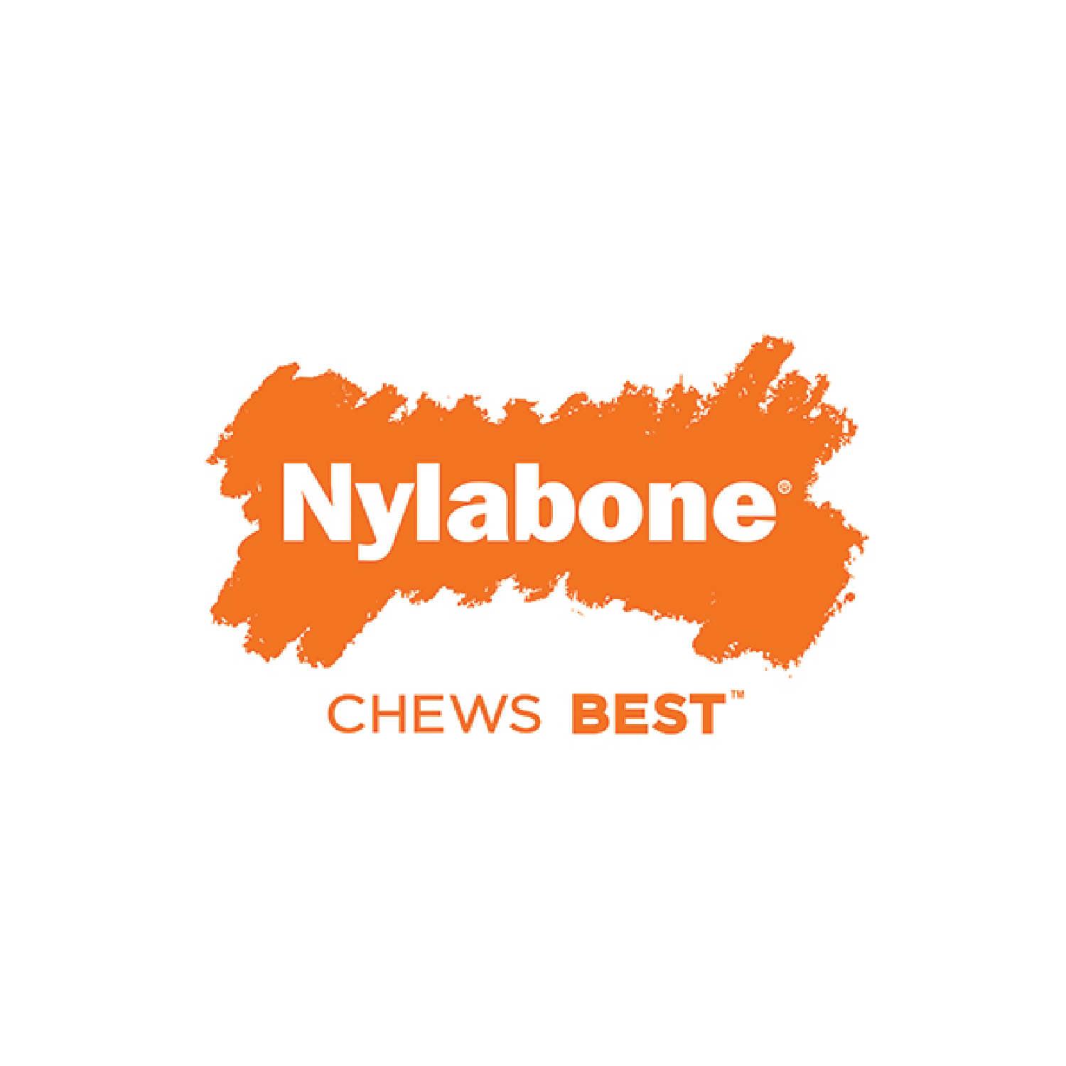 Nylabone.png