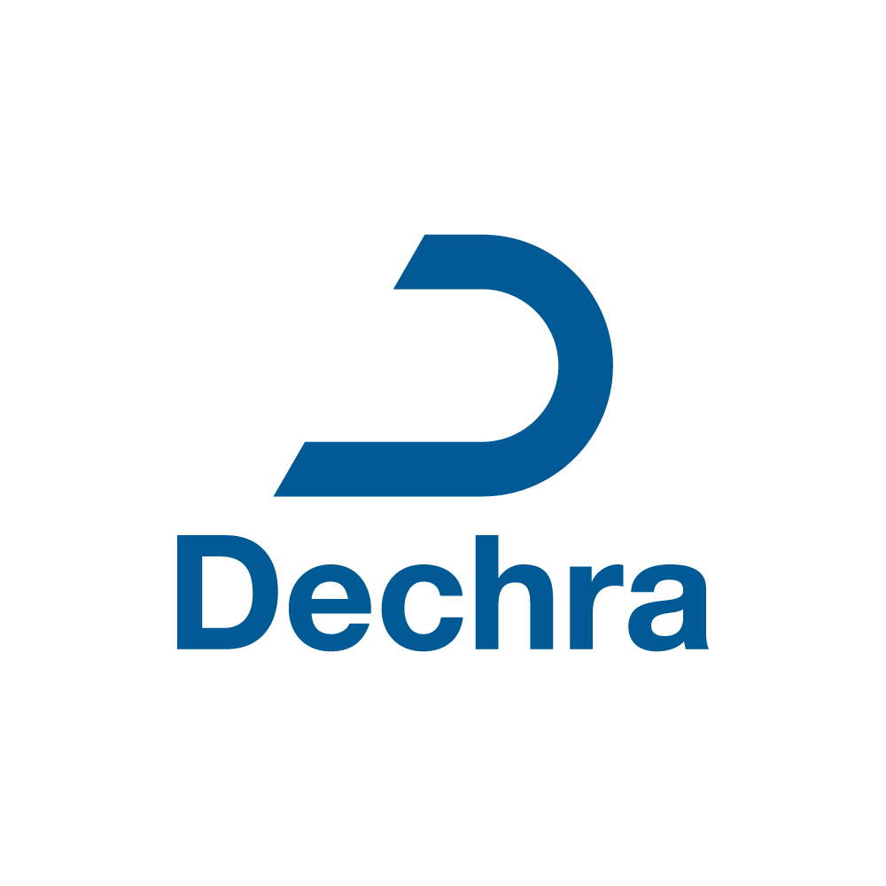 Dechra.png