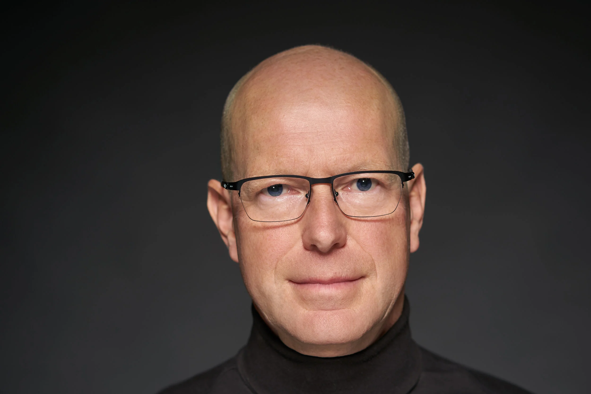 Stephen Bateman artist