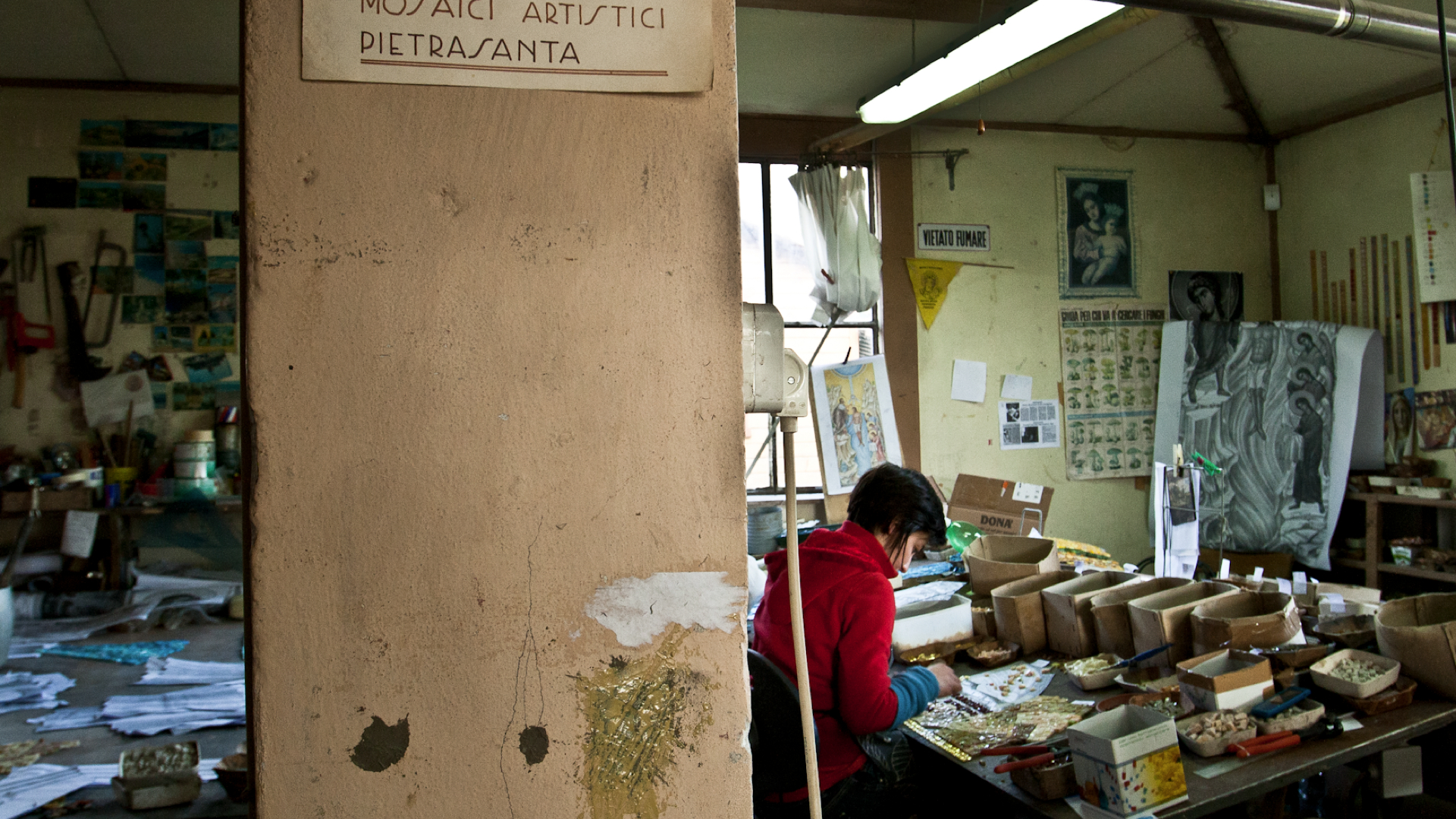 colore attività copia.194.jpg