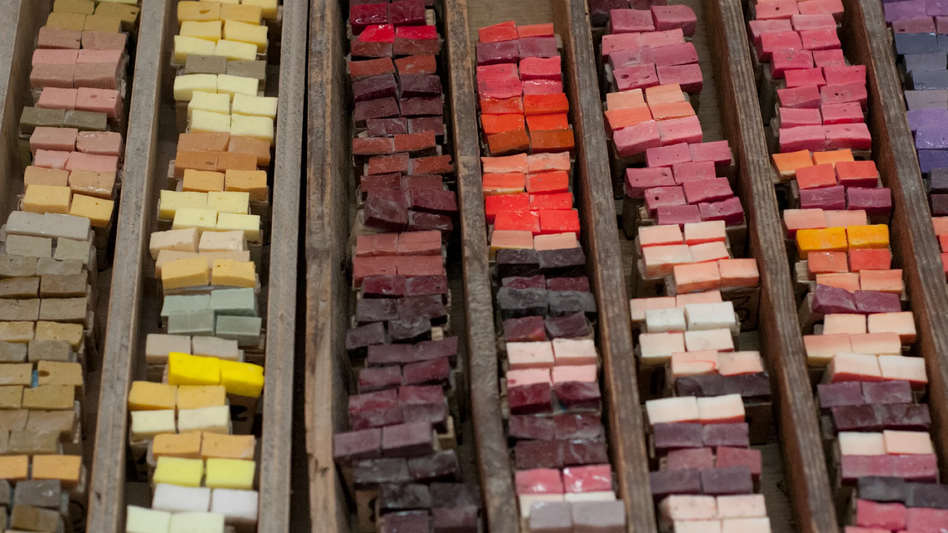 colore attività copia.237.jpg