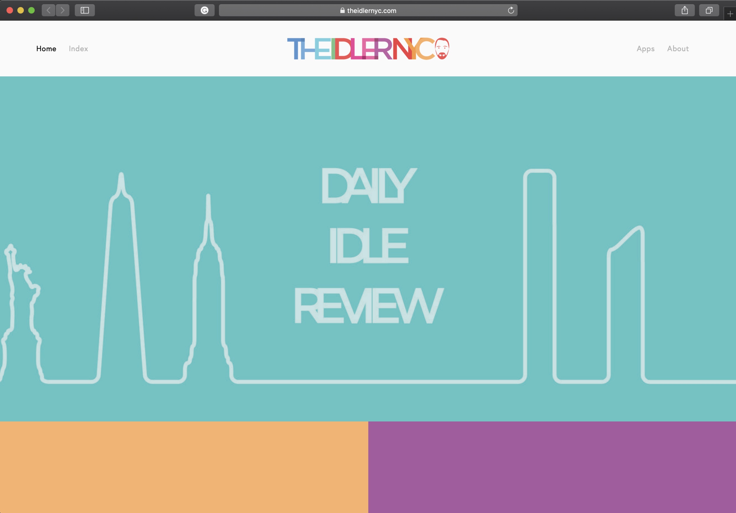 Screen Shot 2018-12-22 at 3.22.19 PM.png