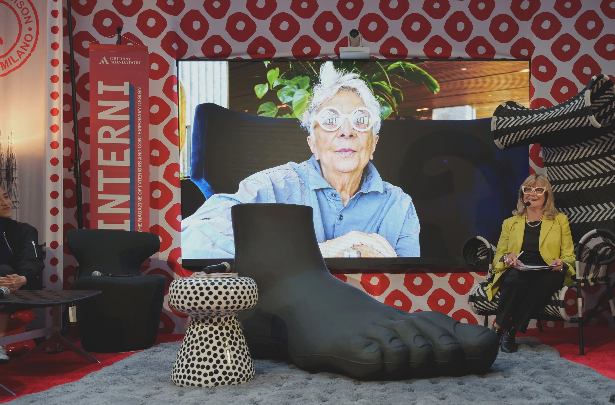 Paola Navone.jpg