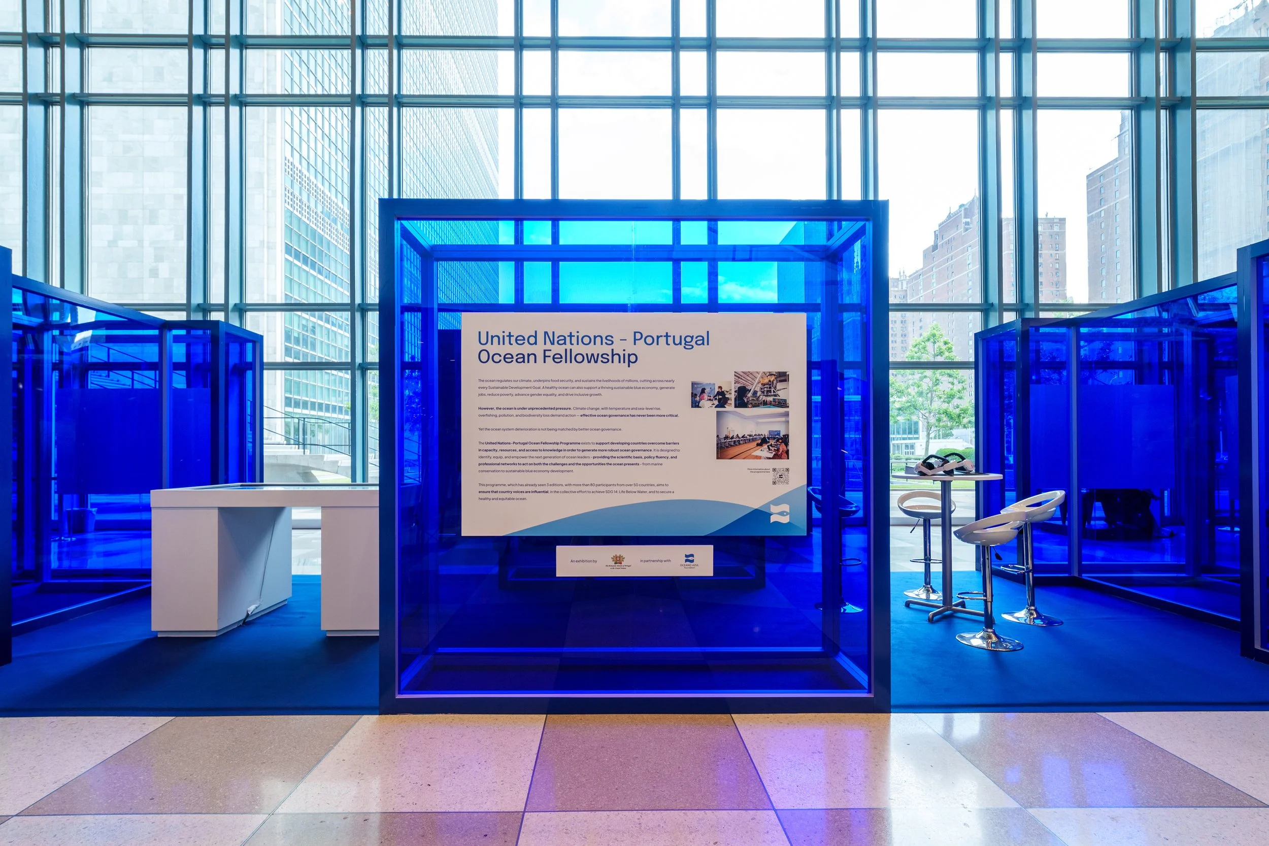 UN-Portugal-Event--10.jpg