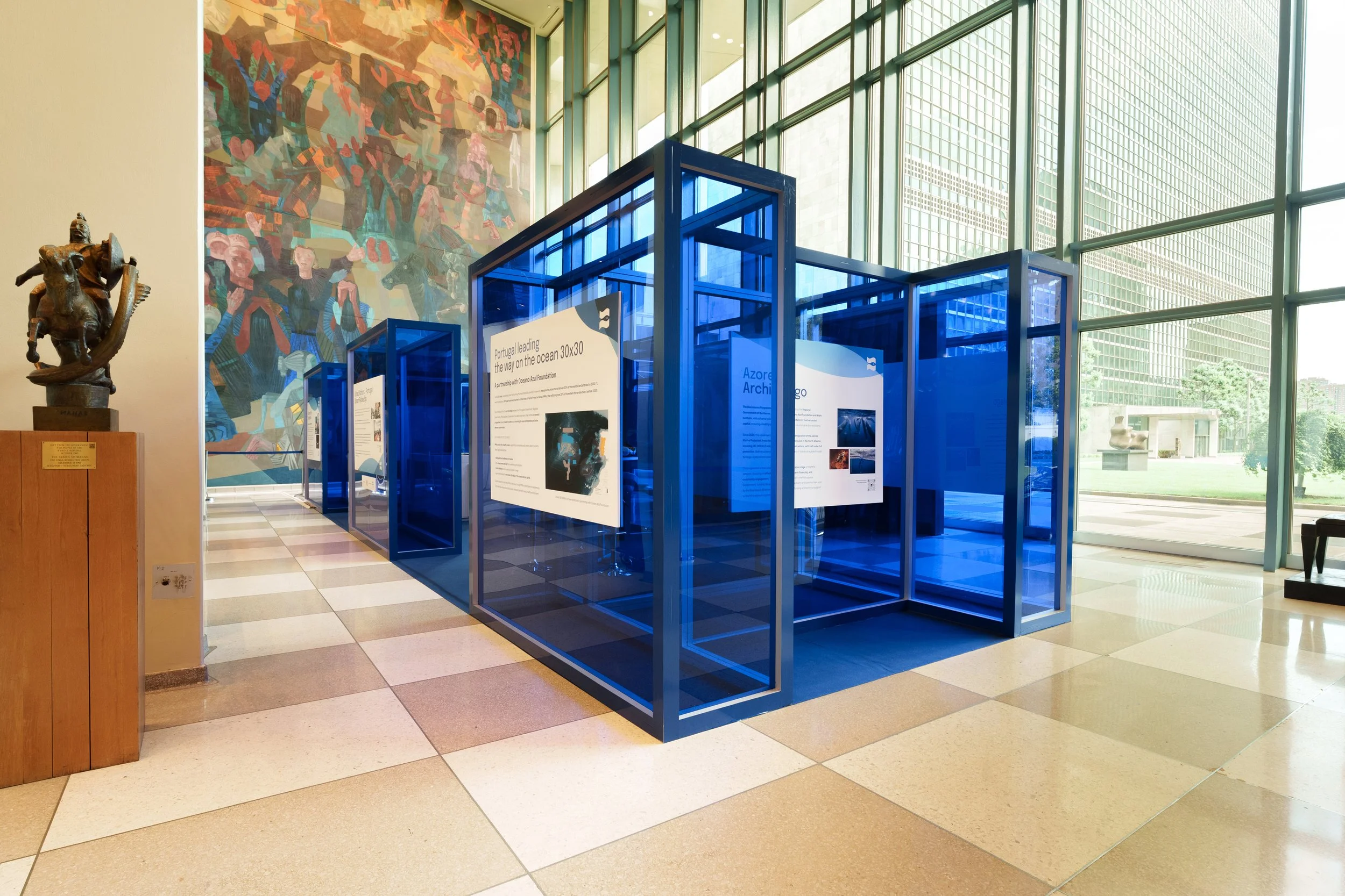 UN-Portugal-Event--11.jpg