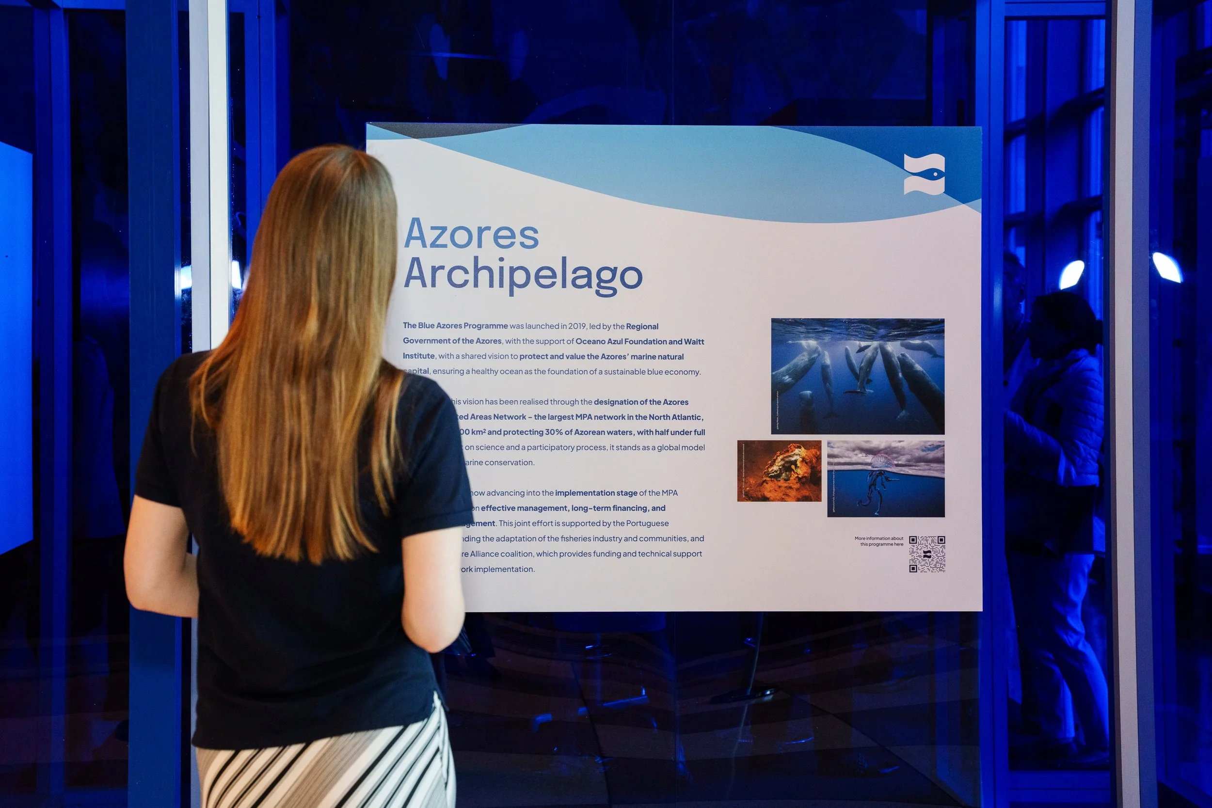 UN-Portugal-Event-05823.jpg