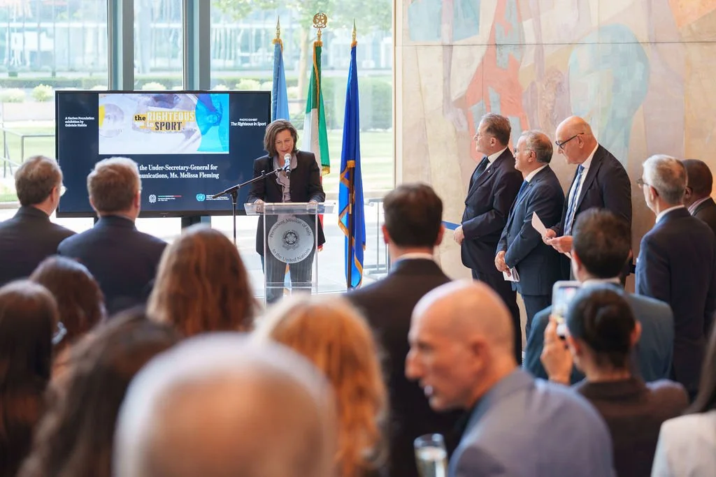 UN-Italian-Mission-01266.jpg
