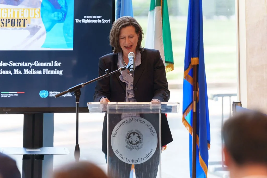 UN-Italian-Mission-01270.jpg