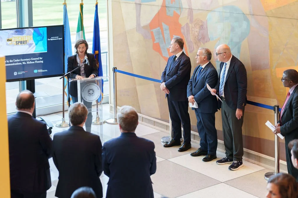 UN-Italian-Mission-01271.jpg