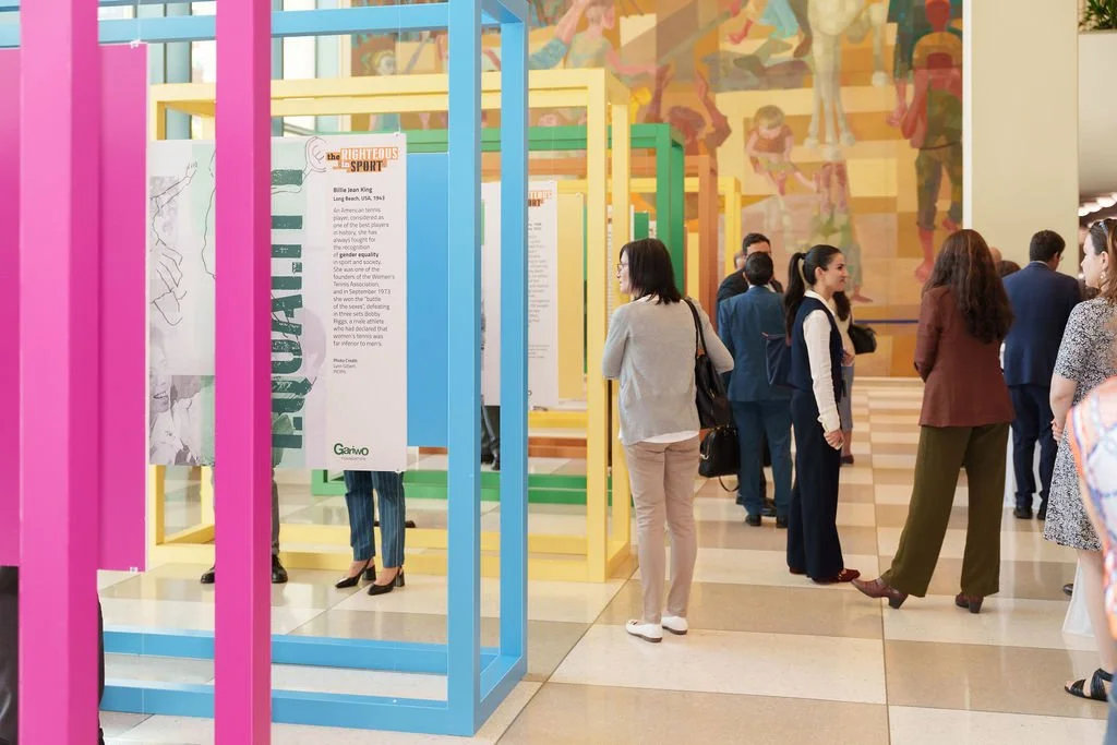 UN-Italian-Mission-07260.jpg