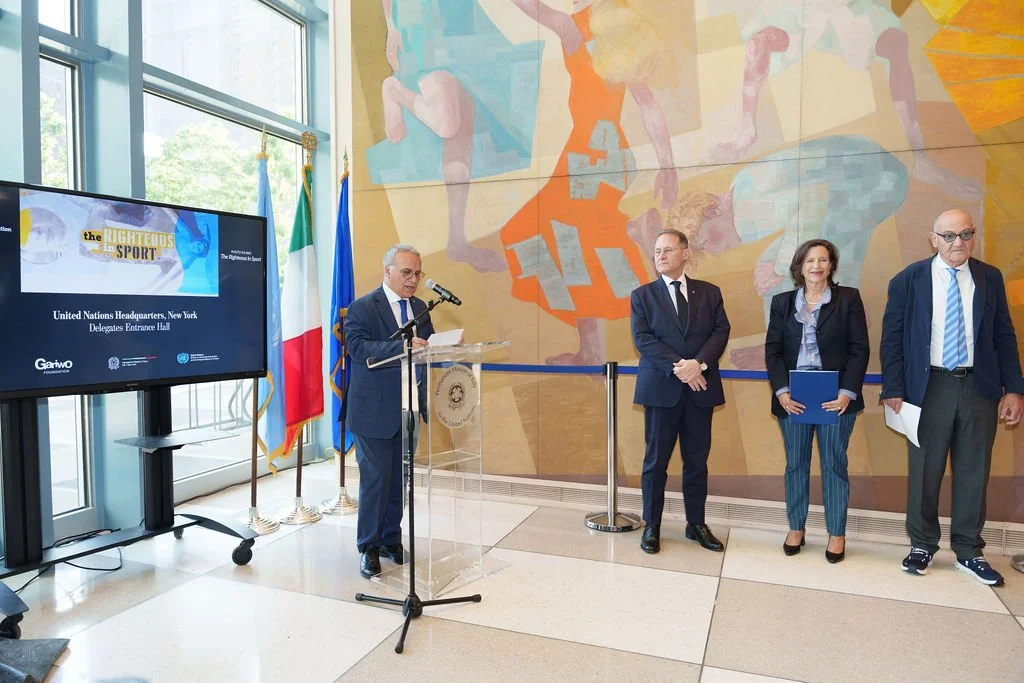 UN-Italian-Mission-07280.jpg