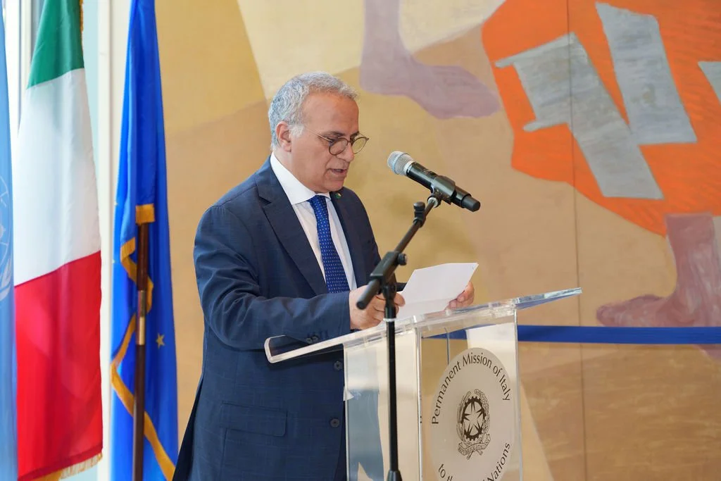 UN-Italian-Mission-07281.jpg
