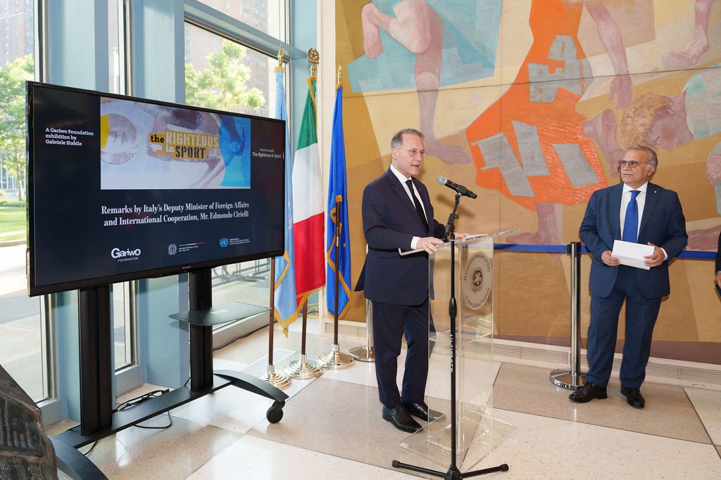 UN-Italian-Mission-07282.jpg