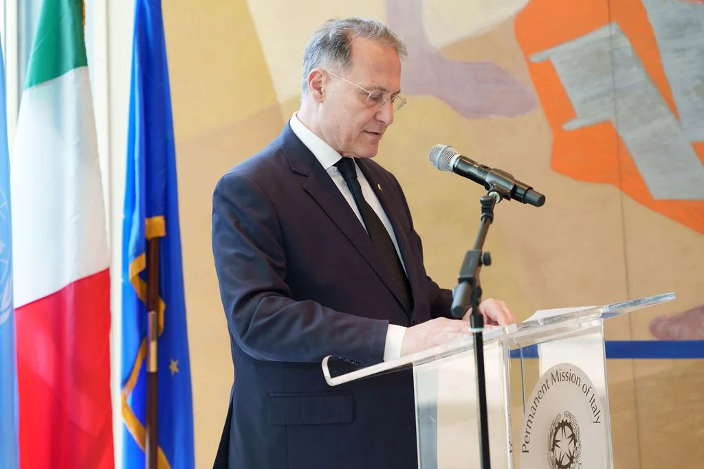 UN-Italian-Mission-07287.jpg