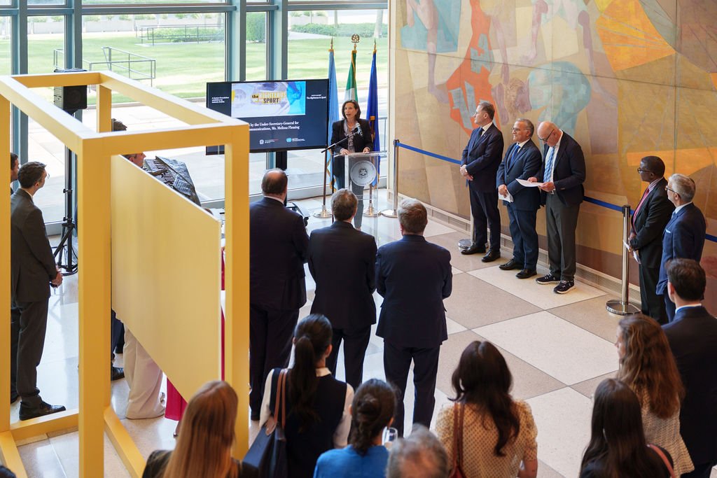 UN-Italian-Mission-07293.jpg