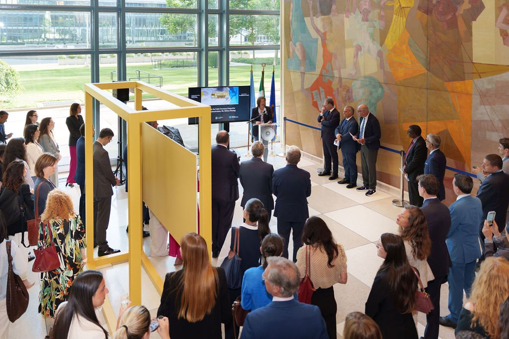 UN-Italian-Mission-07295.jpg