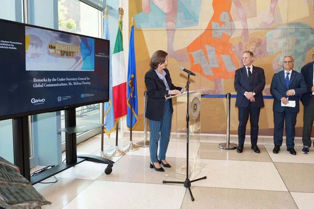 UN-Italian-Mission-07297.jpg