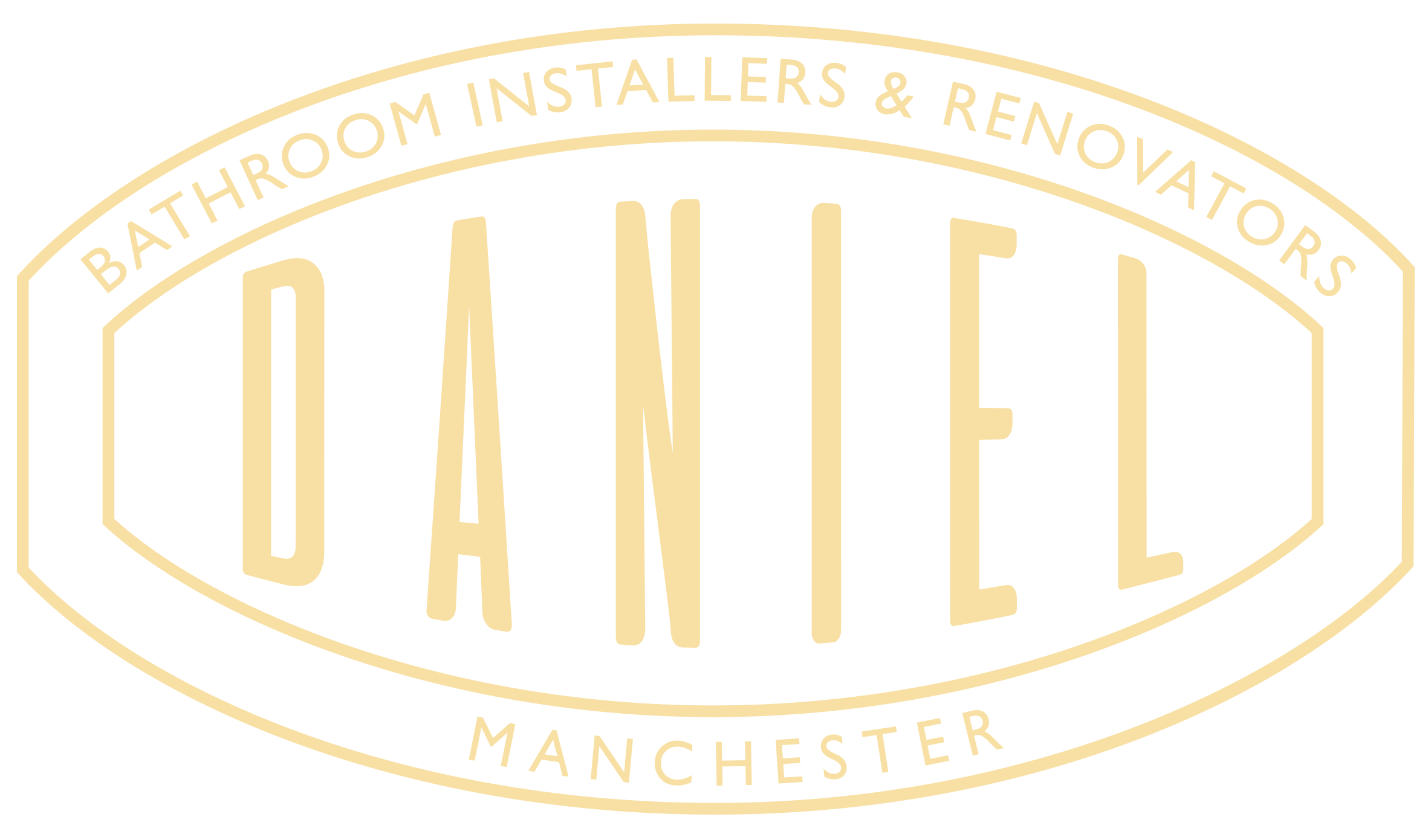 Daniel Bathrooms - Installers, Fitters, Renovators