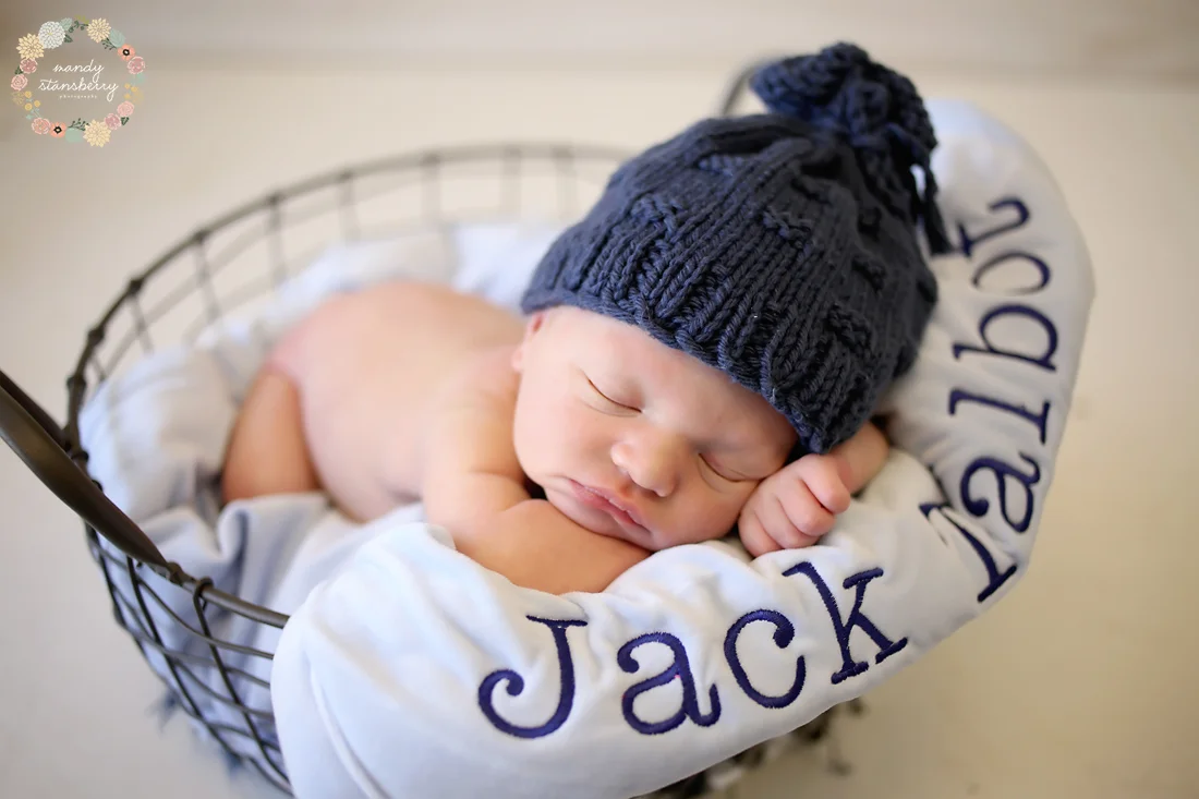jack2.jpg