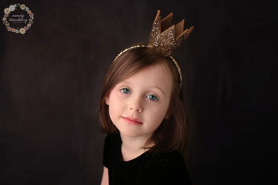 lilah.jpg