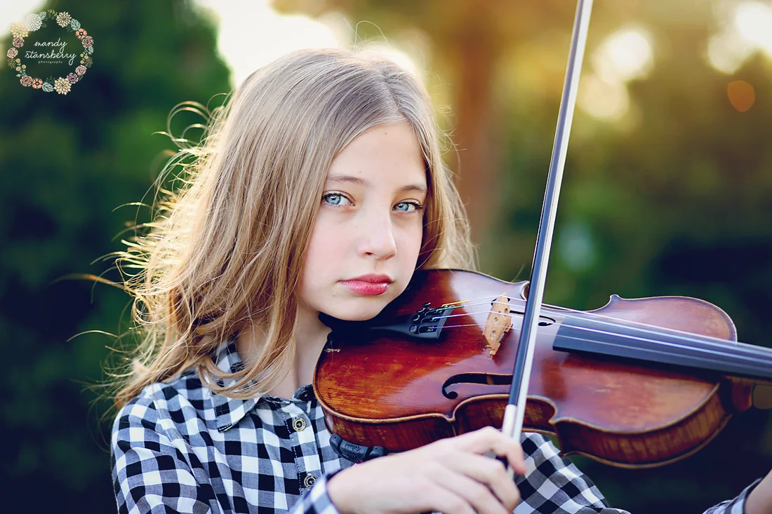 violin.jpg
