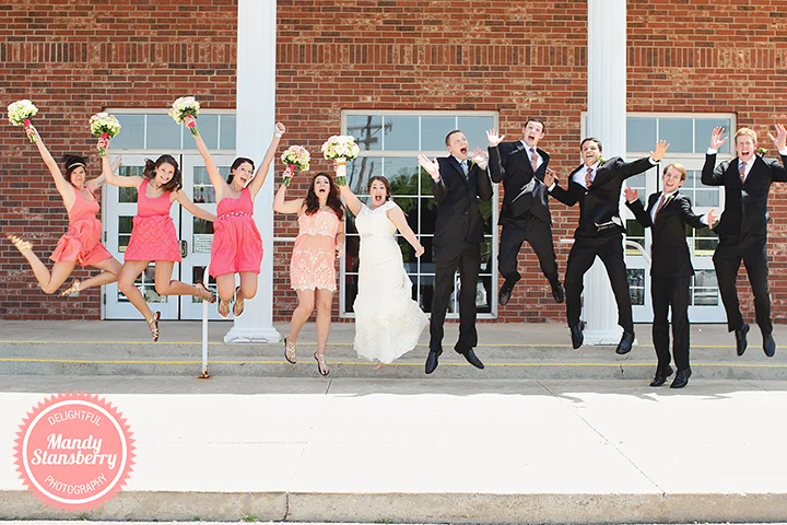 jump.jpg