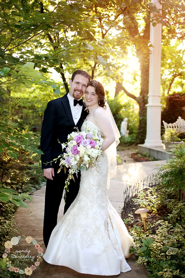 hgwed.jpg