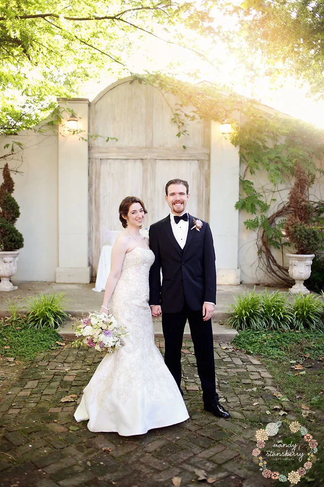 hgwedding.jpg