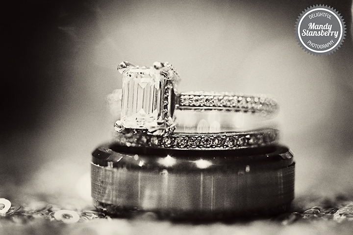 ring.jpg