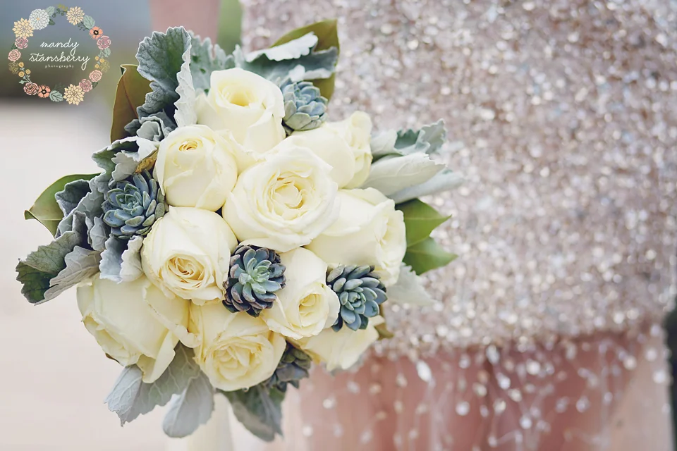 Madelines Bridal 49 copy.jpg