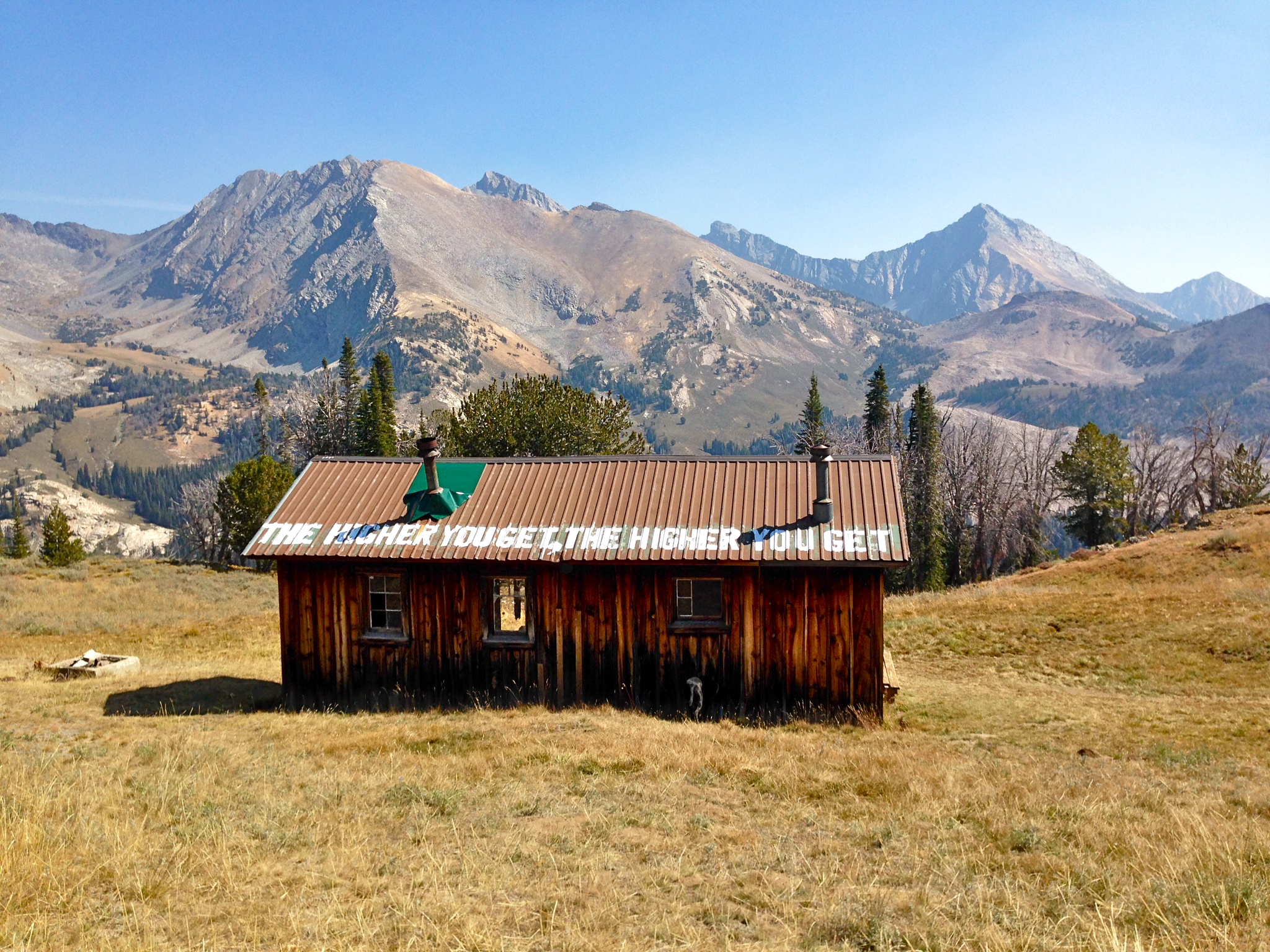 Pioneer Cabin.jpg