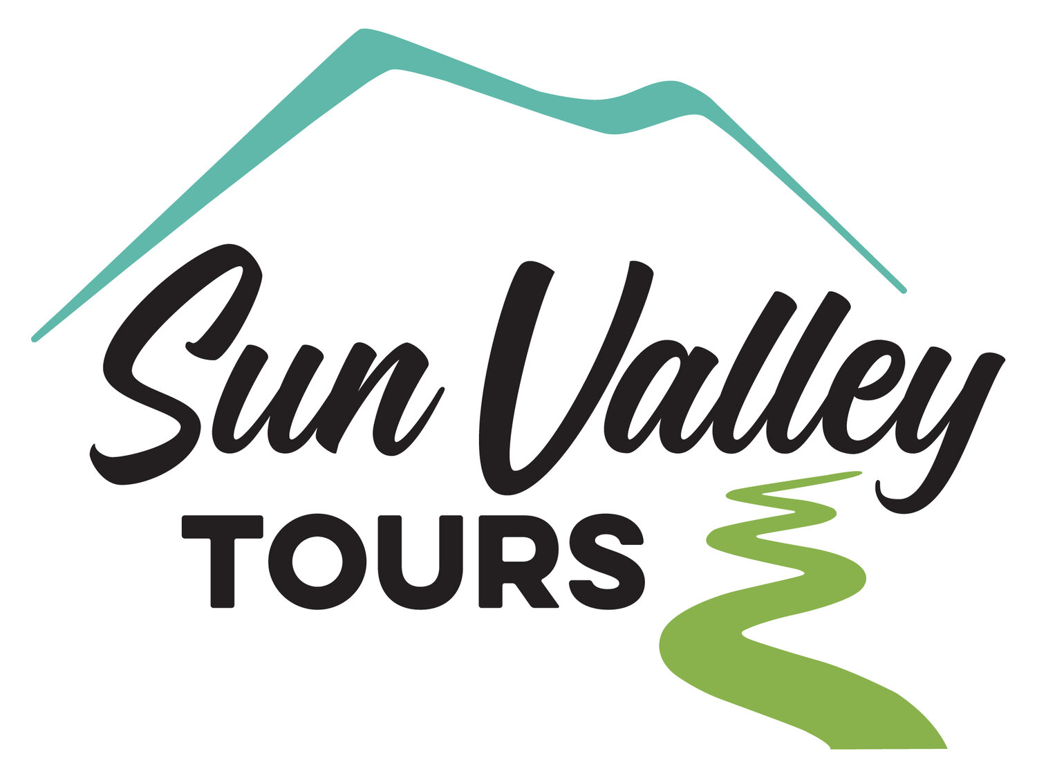 Sun Valley Tours