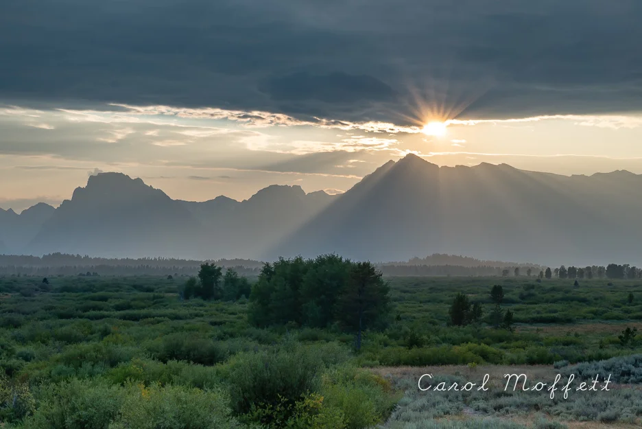 Storm_Over_Tetons.jpg