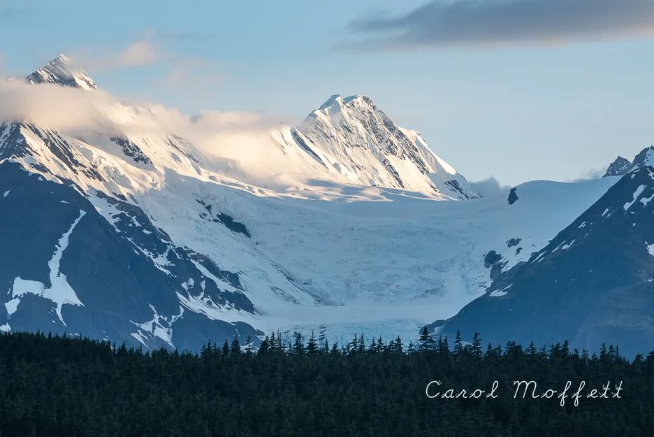 Quiet_Glacier.jpg