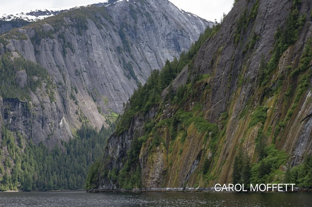 Misty Fjord 2.jpg