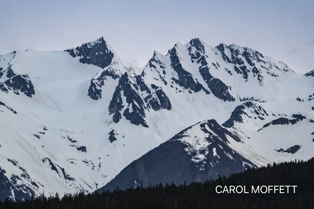 Icy Strait Point.jpg