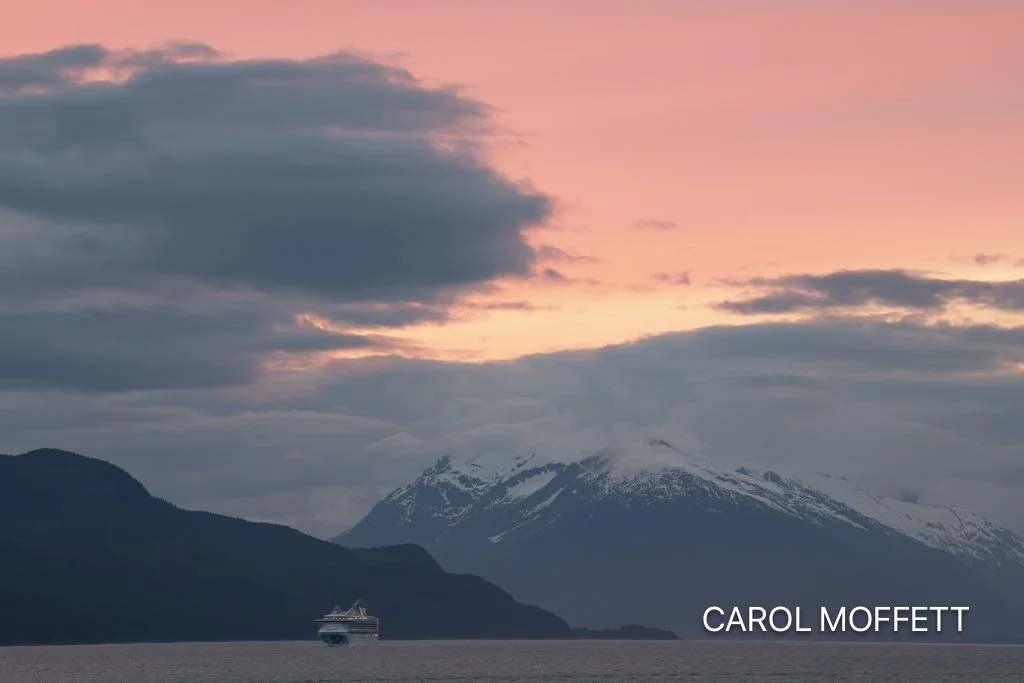 Sunset Sailing.jpg