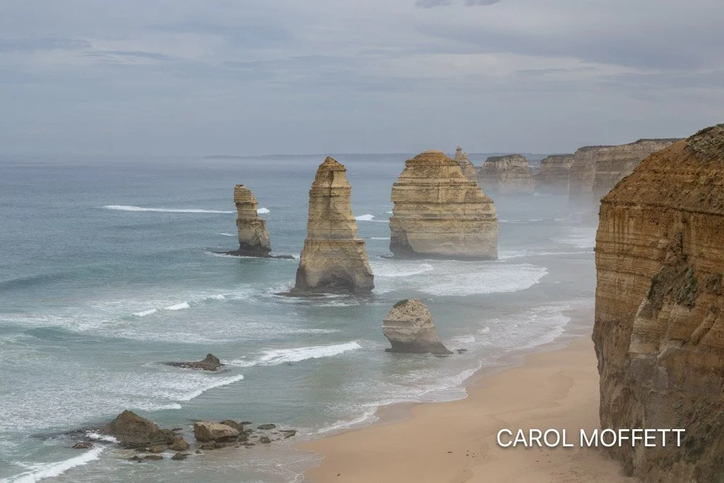 Portland Australia 12 Apostles 3.jpg
