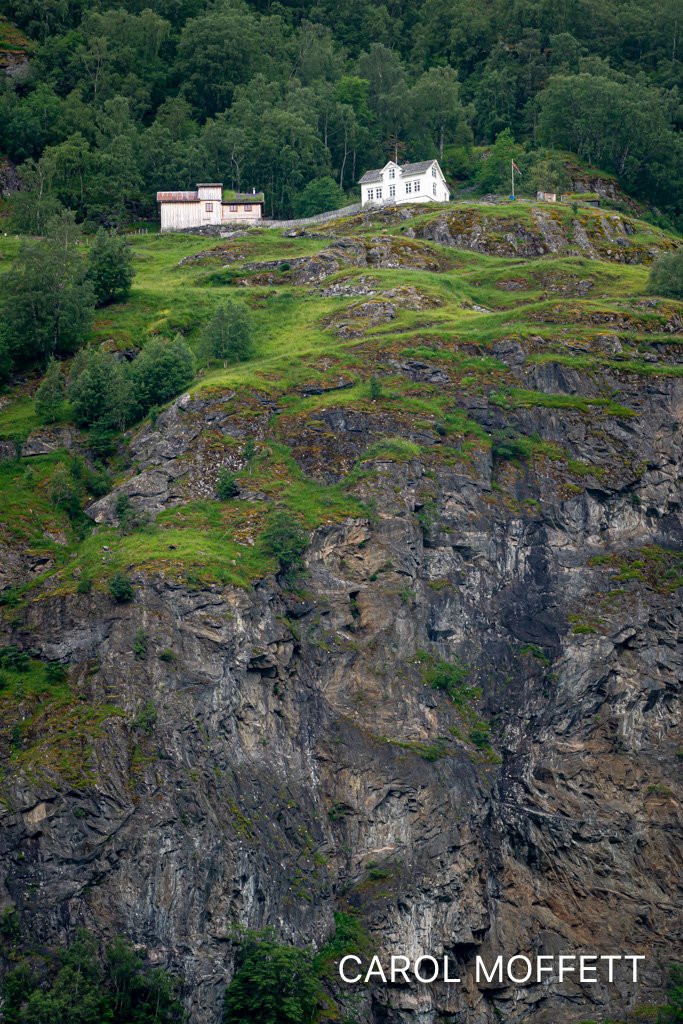 Norway_Cliff_Home.jpg