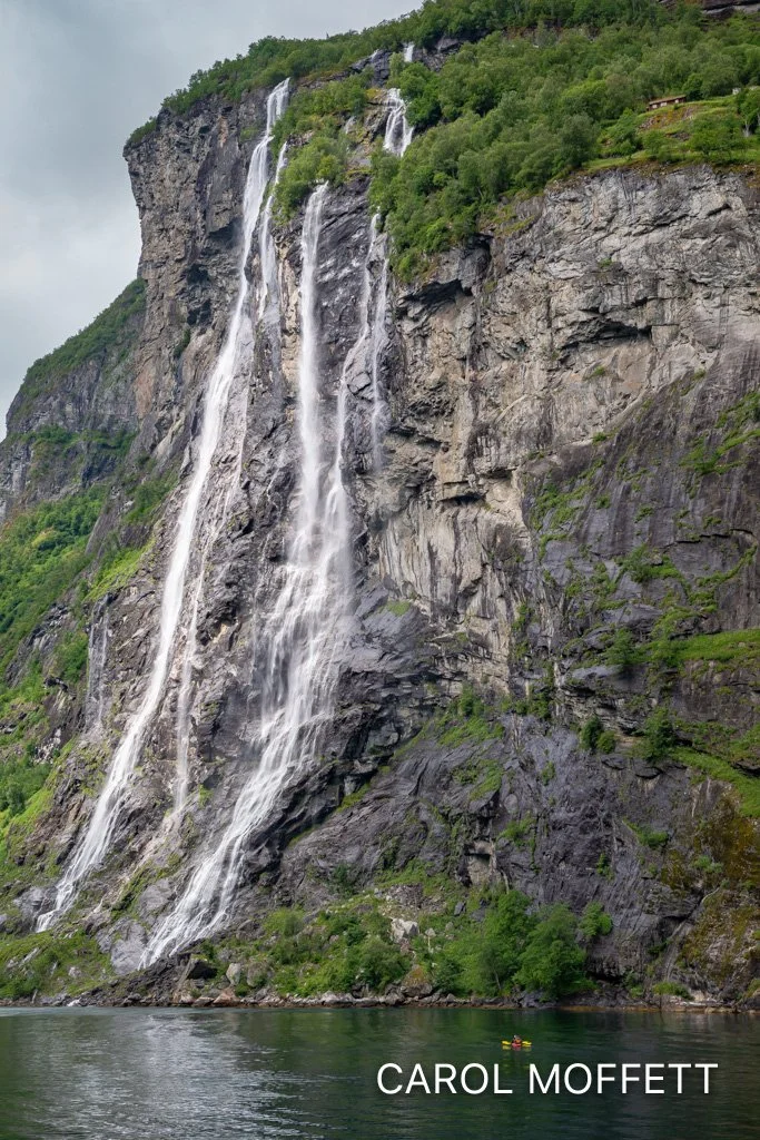 Seven_Sisters_Falls_Geiranger_Norway.jpg